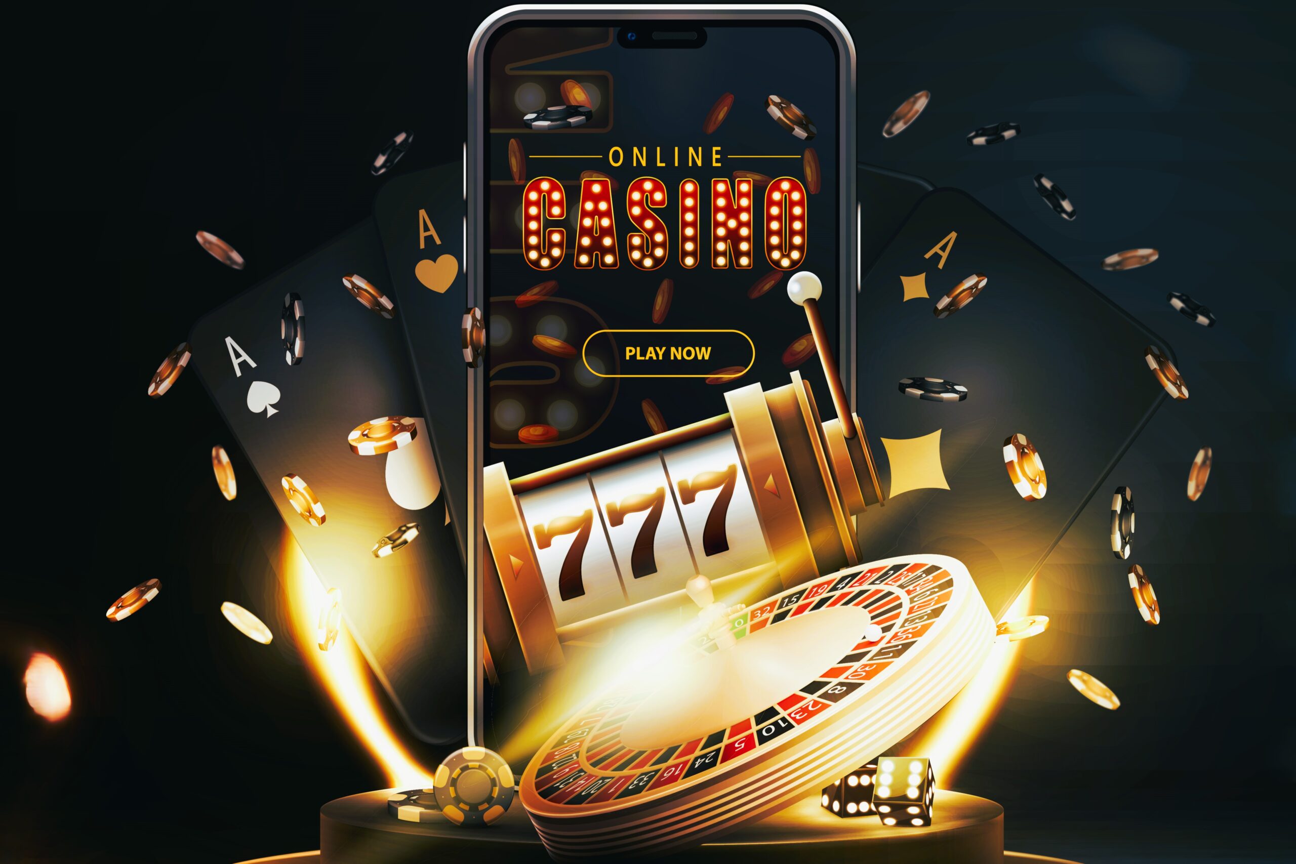casino argent reel en ligne